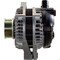 Remy Electrical ALTERNATOR 94819 - alternate 6